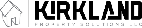 Kirkland Property Solutions logo