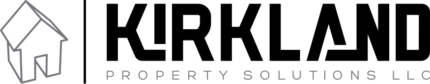 Kirkland Property Solutions LLC
