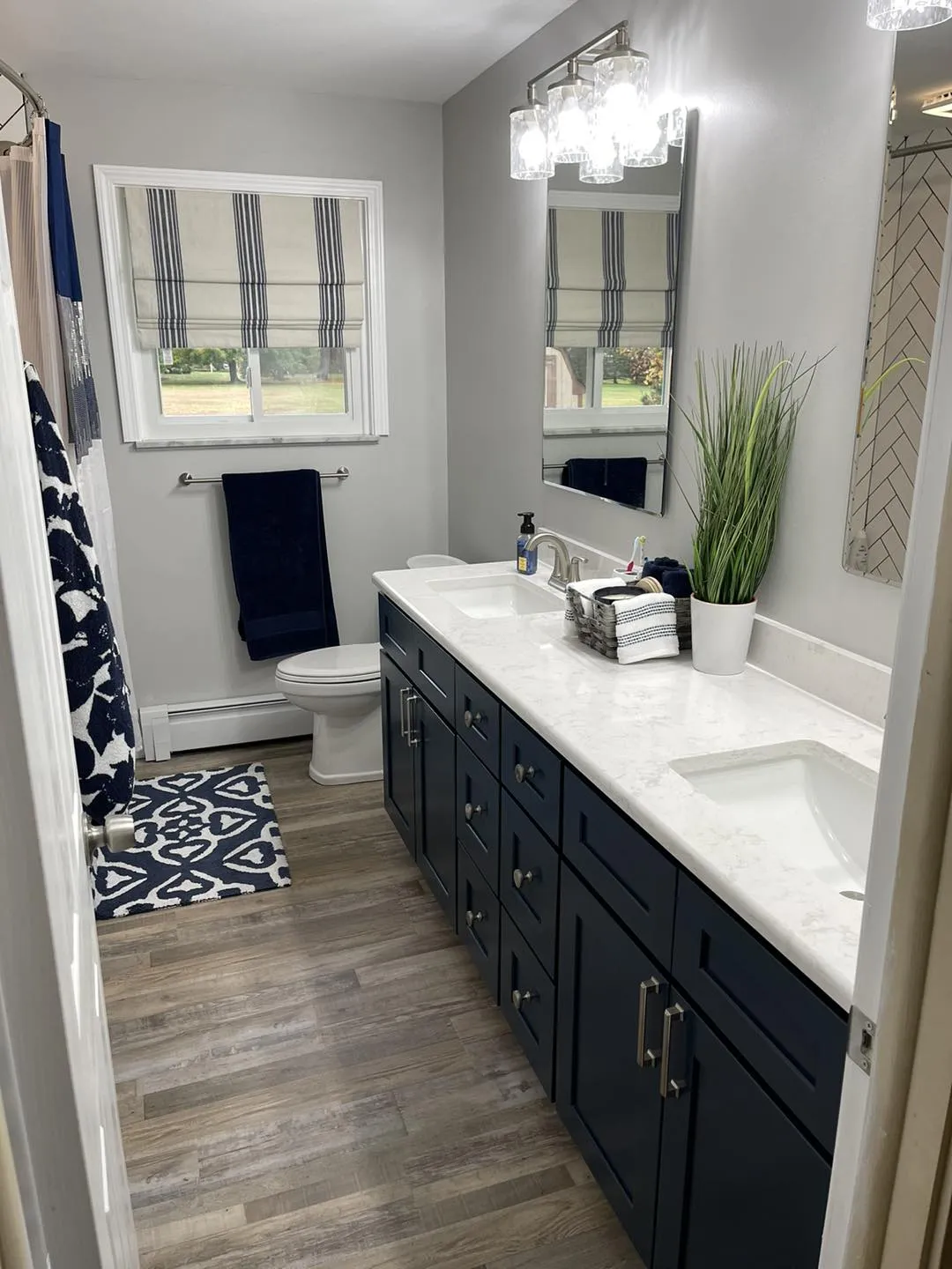 Services Kirkland Property Solutions