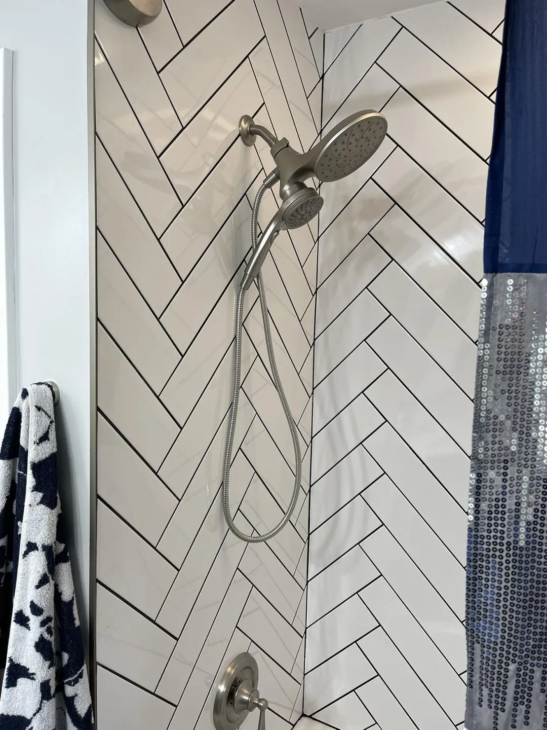 FAQs Kirkland Property Solutions